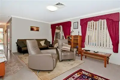 Third view of Homely retirement listing, 22/16 Holzheimer Rd, Bethania QLD 4205