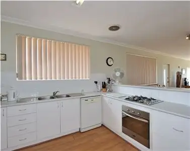 Seventh view of Homely house listing, 44 Warnbro Beach Road, Safety Bay WA 6169