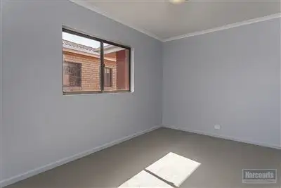 Fifth view of Homely unit listing, 16/1 Lynch Avenue, Huonville TAS 7109
