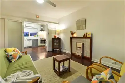 1/113A Diagonal Road, Warradale SA 5046