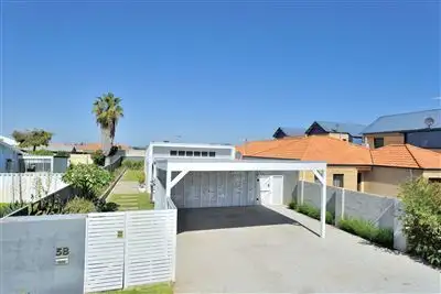 5B Sloan Street, Rockingham WA 6168