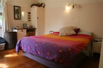 Sixth view of Homely house listing, 1 Peron Street, Stieglitz TAS 7216