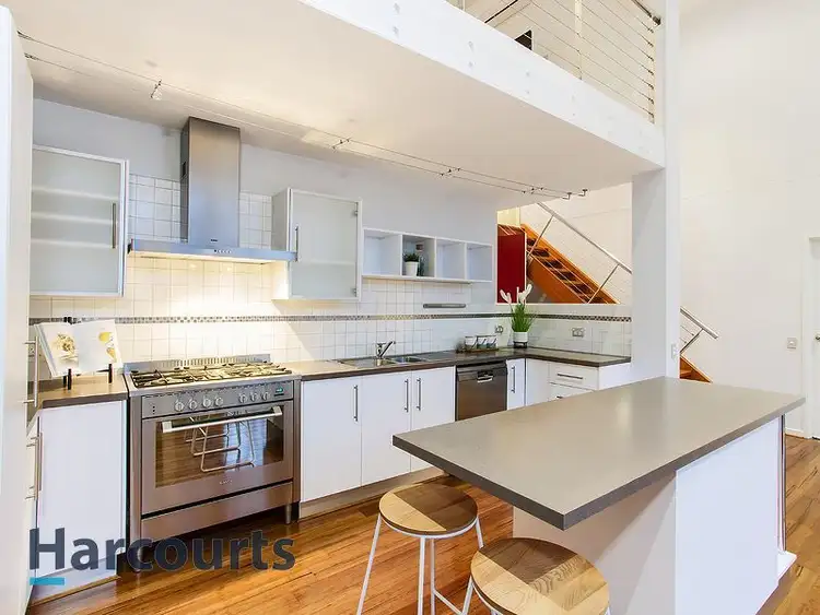 Fourth view of Homely warehouse listing, 3 Salford Lane, Caroline Springs VIC 3023