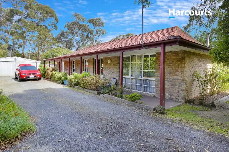 Main view of Homely house listing, 6 Dartnell Close, Crib Point VIC 3919