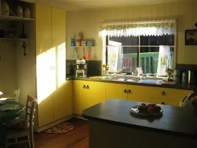 Second view of Homely house listing, 51 Matthews Road, Trowutta TAS 7330