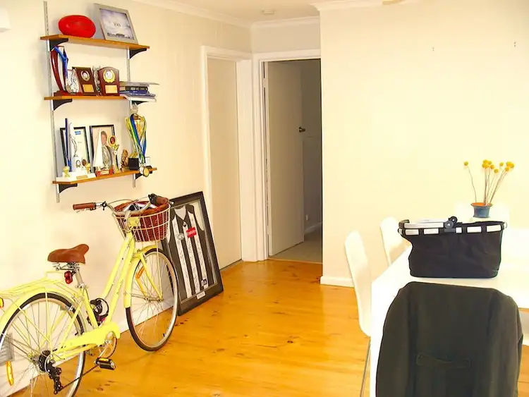 Fourth view of Homely house listing, 330 North Boundary Road, Hamilton VIC 3300