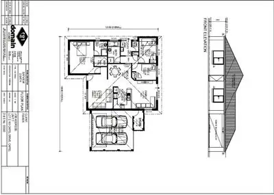 Second view of Homely unit listing, 7/60 Capel Drive, Capel WA 6271