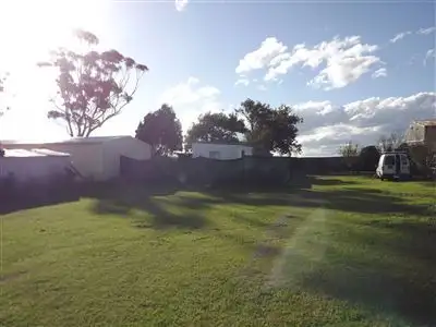 Fifth view of Homely land listing, 118 High Street, Lismore VIC 3324