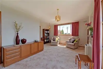 Fifth view of Homely house listing, 30 Kilpa Street, Chigwell TAS 7011