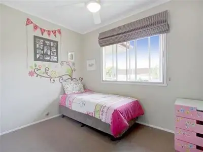 Sixth view of Homely house listing, 22 Benedict Street, Wavell Heights QLD 4012