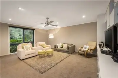 Fourth view of Homely house listing, 97 Old Orchard Drive, Wantirna South VIC 3152