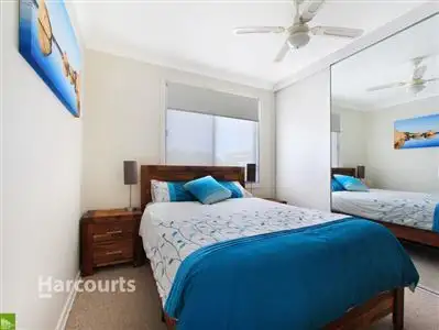 Fourth view of Homely house listing, 5 Wallabah Way, Koonawarra NSW 2530