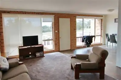 Seventh view of Homely townhouse listing, 5/12 Coronation Avenue, Braidwood NSW 2622