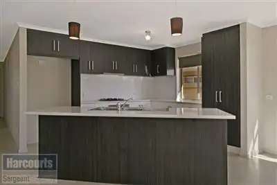 Third view of Homely house listing, 7 Maria Court, Munno Para West SA 5115