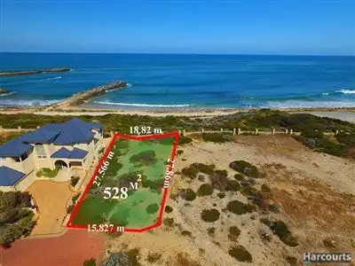 44 Abrolhos Quays, Wannanup WA 6210