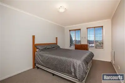 Sixth view of Homely house listing, 3/10 Winston Street, Lalor VIC 3075