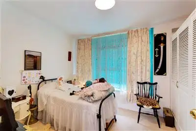 Sixth view of Homely house listing, 33 Quebec Drive, Modbury Heights SA 5092