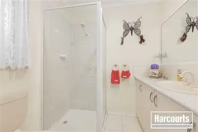 Sixth view of Homely house listing, 21 Domain Drive, Berwick VIC 3806