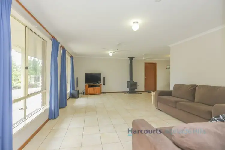 Fifth view of Homely house listing, 7 Keefe Close, Littlehampton SA 5250