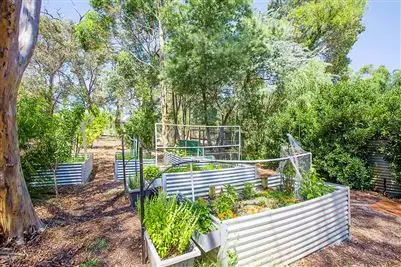 Seventh view of Homely house listing, 23 Green Way, Leschenault WA 6233
