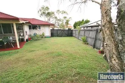Fourth view of Homely house listing, 29 Pacific Dr, Banksia Beach QLD 4507