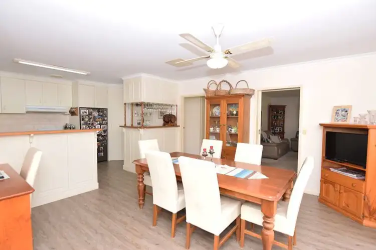 Seventh view of Homely rural property listing, 706 Morrison Road, Byawatha VIC 3678