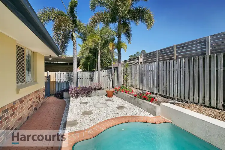 7 Cedar Place, The Gap QLD 4061