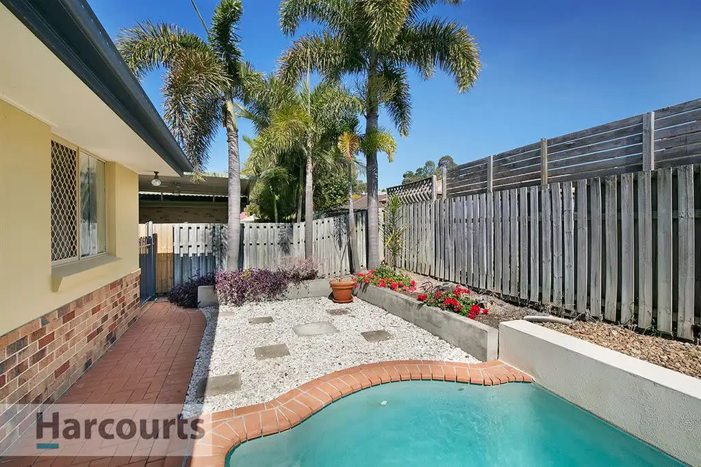 Main view of Homely house listing, 7 Cedar Place, The Gap QLD 4061