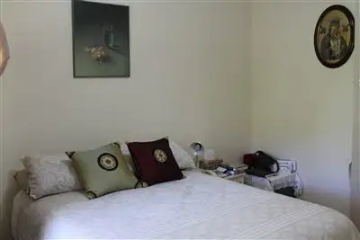 Seventh view of Homely house listing, 4 Fahey Street, Timboon VIC 3268