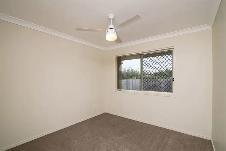 Seventh view of Homely house listing, 18 River Park Drive, Loganholme QLD 4129