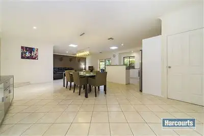 Fifth view of Homely house listing, 23 Selway Place, Evanston Park SA 5116