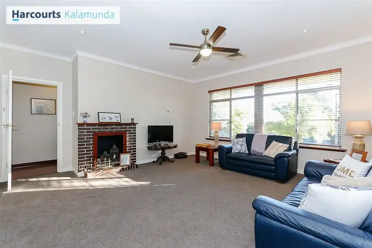Sixth view of Homely house listing, 11 Robert Road, Kalamunda WA 6076