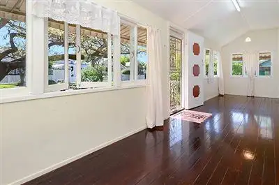 Fifth view of Homely house listing, 84 Harding Street, Hendra QLD 4011