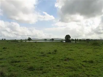 Fifth view of Homely rural property listing, Address available on request