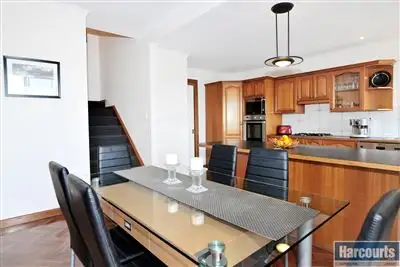 Fifth view of Homely house listing, 11 Humber Court, Happy Valley SA 5159