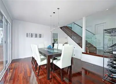 Fifth view of Homely house listing, 20 Myriong Avenue, Vermont South VIC 3133