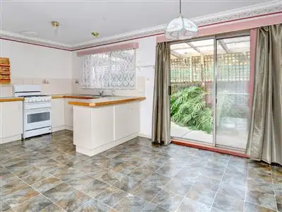 Seventh view of Homely house listing, 3 Sheridan Road, Rosebud VIC