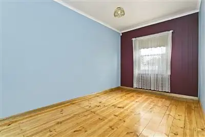 Fifth view of Homely house listing, 39 Amport Street, Elizabeth North SA 5113