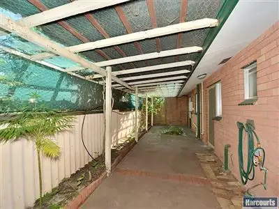 Seventh view of Homely house listing, 20 Isandra Close, Pinjarra WA 6208