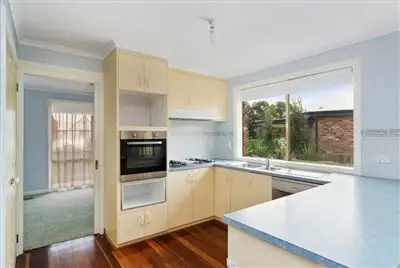 Fourth view of Homely house listing, 5 Little Court, Frankston VIC 3199