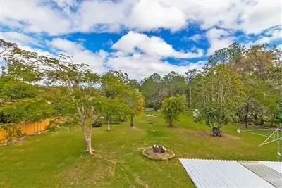 34 Eagle Drive, Eagleby QLD 4207