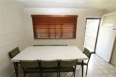 Seventh view of Homely house listing, 204 Old Home Hill Road, Ayr QLD 4807