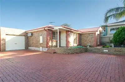 Second view of Homely house listing, 27C Clovelly Avenue, Christies Beach SA 5165