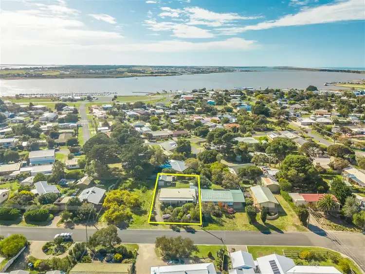 Main view of Homely house listing, 8 Lovell Street, Goolwa South SA 5214