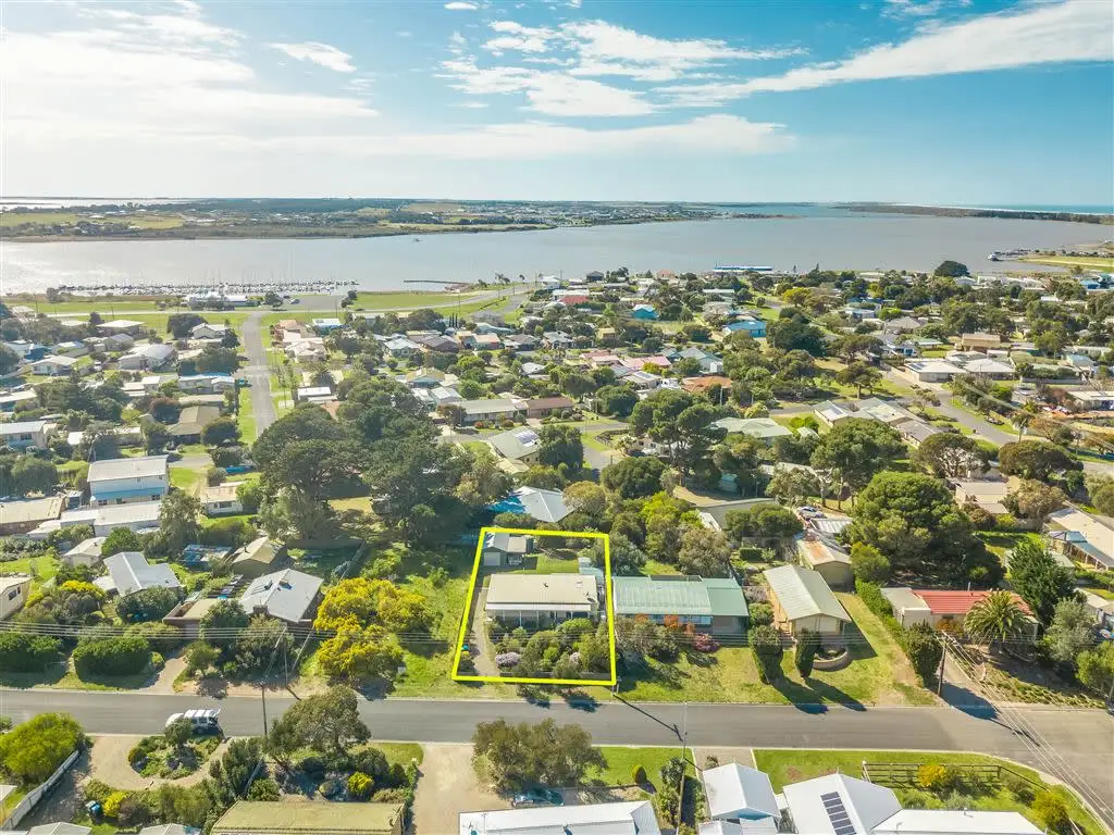 Main view of Homely house listing, 8 Lovell Street, Goolwa South SA 5214