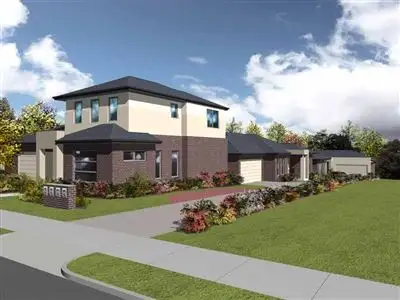 73 Cranbourne Frankston Road, Langwarrin VIC 3910