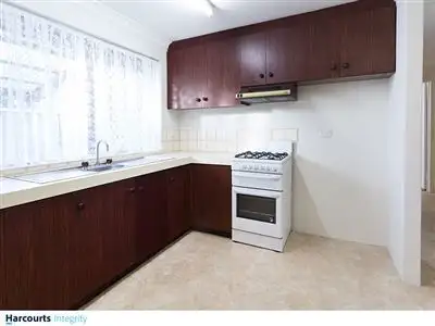 Seventh view of Homely villa listing, B/1 Marlborough Street, Maylands WA 6051