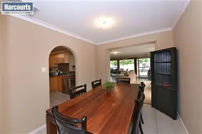 Fourth view of Homely house listing, 31 Beenong Street, Wanneroo WA 6065