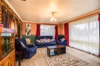 Third view of Homely house listing, 4 Bimbimbi Avenue, Prospect Vale TAS 7250
