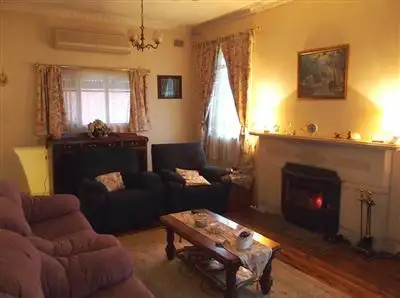 Seventh view of Homely house listing, 28 Gladstone Street, Glenrowan VIC 3675